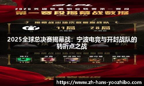 优直播APP