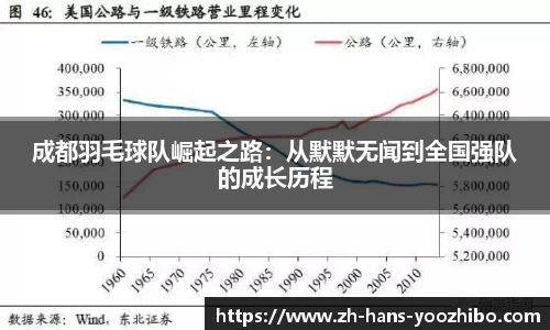 优直播首页