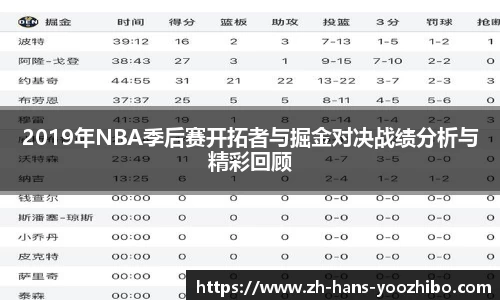 优直播平台